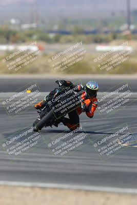 media/Mar-24-2025-Moto Forza (Mon) [[57ce5c5cff]]/1-Advanced Group/Session 2 Turn 11/